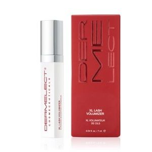 Dermelect XL Lash Volumizer